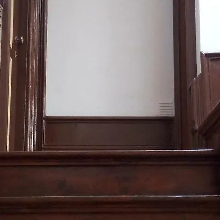 Apartamento Da Ferreirinha פסו דה רגואה